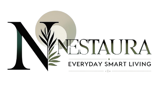 NestAura
